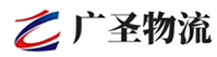 漳州到永川区物流公司